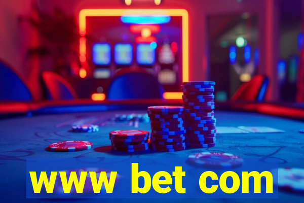 www bet com